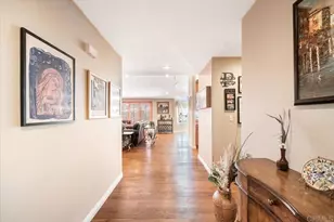 1960 Elevado Rd, Vista, CA 92084 - Photo 6