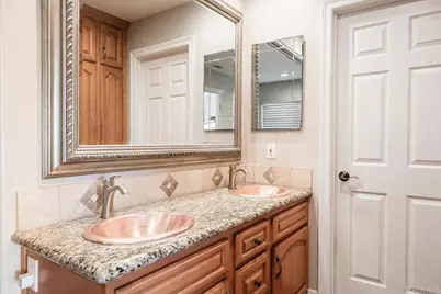 1960 Elevado Road, Vista, CA 92084 - Photo 22