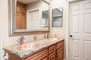 1960 Elevado Rd, Vista, CA 92084 - Photo 22