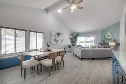 7593 Dehesa Court, Carlsbad, CA 92009 - Photo 28