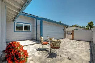 7593 Dehesa Ct, Carlsbad, CA 92009 - Photo 22