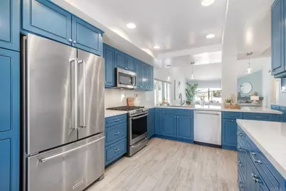 7593 Dehesa Court, Carlsbad, CA 92009 - Photo 6