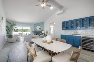 7593 Dehesa Ct, Carlsbad, CA 92009 - Photo 8