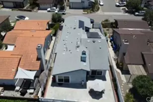 7593 Dehesa Ct, Carlsbad, CA 92009 - Photo 54
