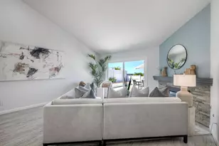 7593 Dehesa Ct, Carlsbad, CA 92009 - Photo 1