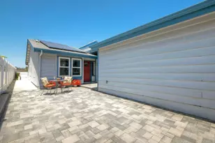 7593 Dehesa Ct, Carlsbad, CA 92009 - Photo 28