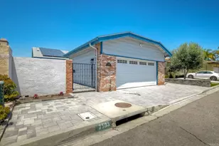7593 Dehesa Ct, Carlsbad, CA 92009 - Photo 30