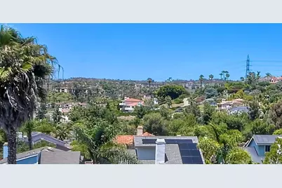 7593 Dehesa Court, Carlsbad, CA 92009 - Photo 48