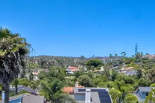 7593 Dehesa Ct, Carlsbad, CA 92009 - Photo 48