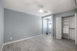7593 Dehesa Ct, Carlsbad, CA 92009 - Photo 26
