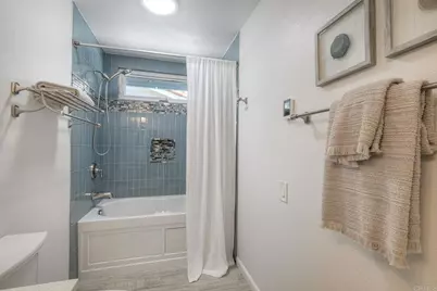 7593 Dehesa Court, Carlsbad, CA 92009 - Photo 38