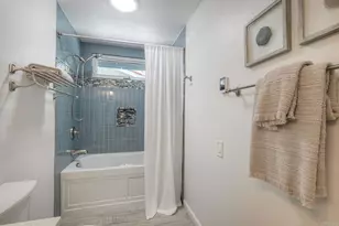 7593 Dehesa Ct, Carlsbad, CA 92009 - Photo 38