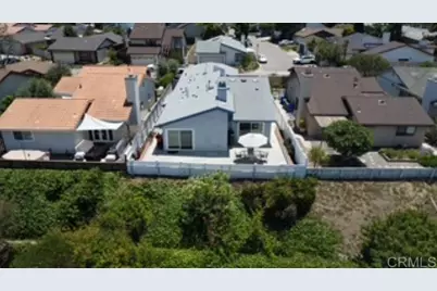 7593 Dehesa Court, Carlsbad, CA 92009 - Photo 56