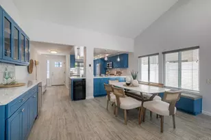 7593 Dehesa Ct, Carlsbad, CA 92009 - Photo 32
