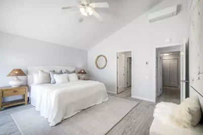 7593 Dehesa Court, Carlsbad, CA 92009 - Photo 40