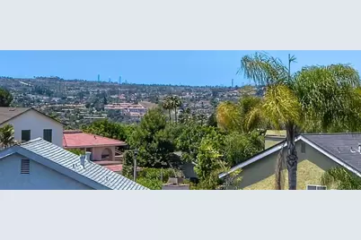 7593 Dehesa Court, Carlsbad, CA 92009 - Photo 44