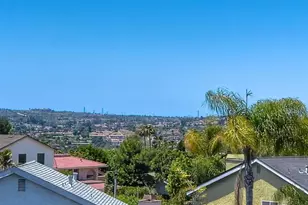 7593 Dehesa Ct, Carlsbad, CA 92009 - Photo 44