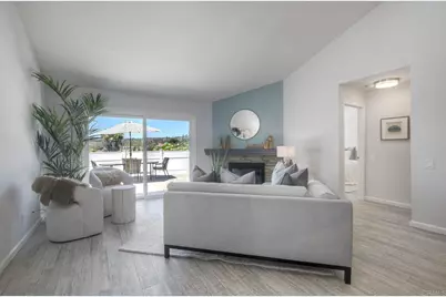7593 Dehesa Court, Carlsbad, CA 92009 - Photo 34