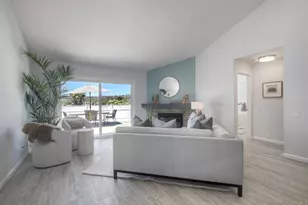 7593 Dehesa Ct, Carlsbad, CA 92009 - Photo 34