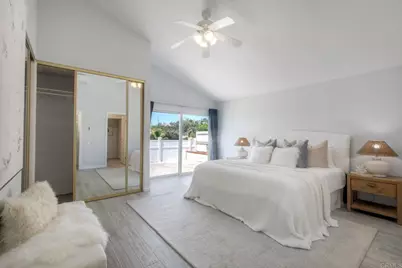 7593 Dehesa Court, Carlsbad, CA 92009 - Photo 16