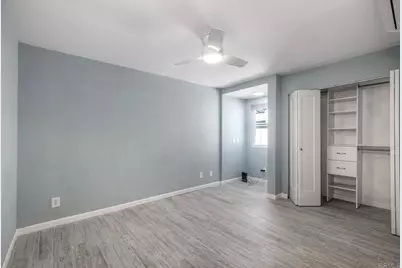 7593 Dehesa Court, Carlsbad, CA 92009 - Photo 12