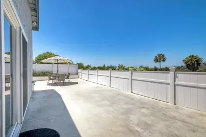 7593 Dehesa Court, Carlsbad, CA 92009 - Photo 36