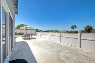 7593 Dehesa Ct, Carlsbad, CA 92009 - Photo 36