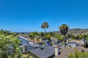 7593 Dehesa Ct, Carlsbad, CA 92009 - Photo 42