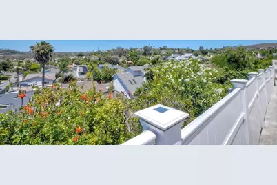 7593 Dehesa Court, Carlsbad, CA 92009 - Photo 38