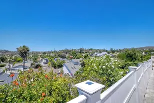 7593 Dehesa Ct, Carlsbad, CA 92009 - Photo 38