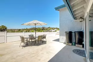 7593 Dehesa Ct, Carlsbad, CA 92009 - Photo 38