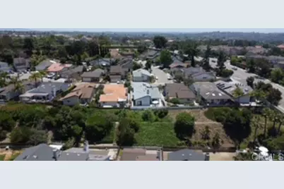 7593 Dehesa Court, Carlsbad, CA 92009 - Photo 52