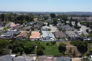 7593 Dehesa Ct, Carlsbad, CA 92009 - Photo 52