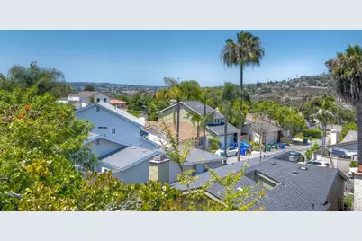 7593 Dehesa Court, Carlsbad, CA 92009 - Photo 46