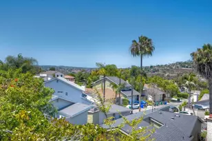 7593 Dehesa Ct, Carlsbad, CA 92009 - Photo 46