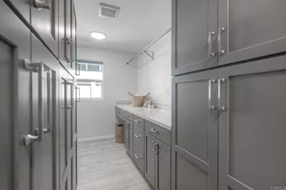 7593 Dehesa Court, Carlsbad, CA 92009 - Photo 30