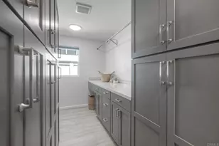 7593 Dehesa Ct, Carlsbad, CA 92009 - Photo 30