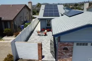 7593 Dehesa Ct, Carlsbad, CA 92009 - Photo 48