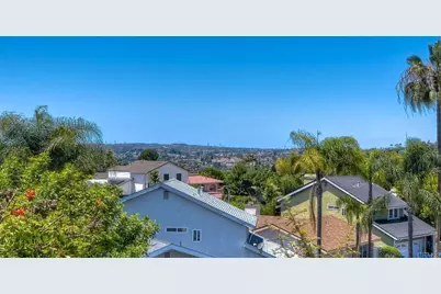 7593 Dehesa Court, Carlsbad, CA 92009 - Photo 24