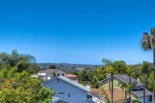 7593 Dehesa Ct, Carlsbad, CA 92009 - Photo 24