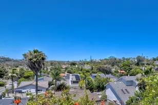 7593 Dehesa Ct, Carlsbad, CA 92009 - Photo 6