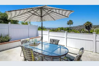 7593 Dehesa Court, Carlsbad, CA 92009 - Photo 42