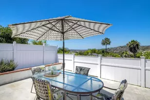 7593 Dehesa Ct, Carlsbad, CA 92009 - Photo 42