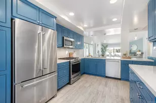 7593 Dehesa Ct, Carlsbad, CA 92009 - Photo 12