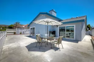 7593 Dehesa Ct, Carlsbad, CA 92009 - Photo 36