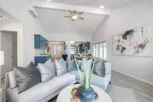 7593 Dehesa Ct, Carlsbad, CA 92009 - Photo 18