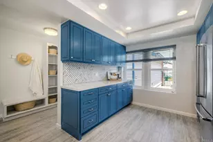 7593 Dehesa Ct, Carlsbad, CA 92009 - Photo 16