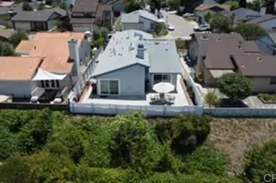 7593 Dehesa Ct, Carlsbad, CA 92009 - Photo 50