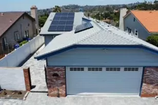 7593 Dehesa Ct, Carlsbad, CA 92009 - Photo 50
