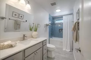 7593 Dehesa Ct, Carlsbad, CA 92009 - Photo 12